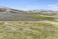 Undeveloped Land for sale in Cassia County, Idaho