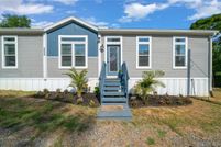 Recreational Property for sale in Citrus County, Florida
