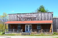Land for sale in Pocahontas County, West Virginia