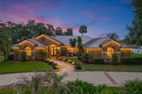Horse Property for sale in Lake County, Florida