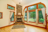 Farm and Ranch for sale in Flathead County, Montana