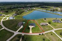 Farm and Ranch for sale in Brazoria County, Texas