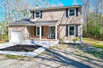 Farm and Ranch for sale in Atlantic County, New Jersey
