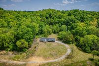 Land for sale in Greene County, Tennessee