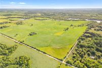 Recreational Property for sale in Vernon County, Missouri