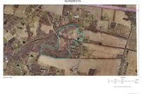 Timberland Property for sale in Clermont County, Ohio