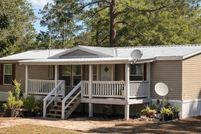 Timberland Property for sale in Hendry County, Florida
