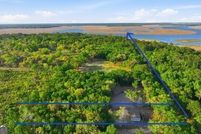 Timberland Property for sale in McIntosh County, Georgia