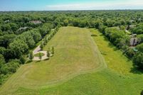 Recreational Property for sale in Lake County, Illinois