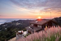 Farm and Ranch for sale in Monterey County, California