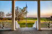 Land for sale in Washington County, Texas