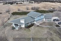 Farm and Ranch for sale in Hamilton County, Nebraska