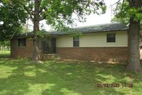 Land for sale in Ottawa County, Oklahoma