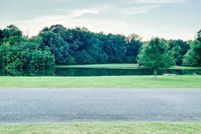 Undeveloped Land for sale in Montgomery County, Alabama