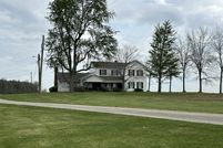 Recreational Property for sale in Darke County, Ohio