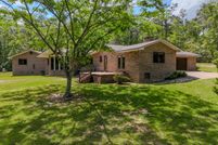 House for sale in Washington County, Florida