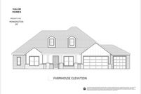 Land for sale in Grady County, Oklahoma
