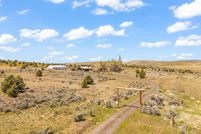Commercial Property for sale in Crook County, Oregon