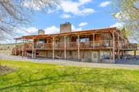 Farm and Ranch for sale in Crook County, Oregon
