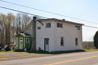 Timberland Property for sale in Sullivan County, Pennsylvania