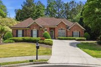 Hunting Property for sale in Gwinnett County, Georgia