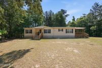 Farm and Ranch for sale in Jones County, Georgia