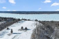 Farm and Ranch for sale in Saint Croix County, Wisconsin