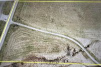 Farm and Ranch for sale in Delaware County, Ohio
