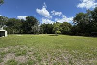 Land for sale in Lake County, Florida