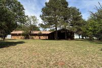 Land for sale in Custer County, Oklahoma