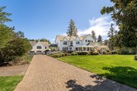 Farm and Ranch for sale in Yamhill County, Oregon