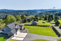 Land for sale in Clackamas County, Oregon
