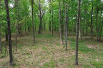 Land for sale in Greenup County, Kentucky