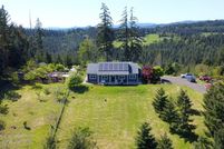 Land for sale in Polk County, Oregon