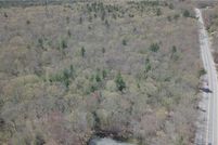 Timberland Property for sale in Providence County, Rhode Island