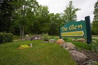 Land for sale in Huron County, Michigan