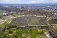 Recreational Property for sale in Yakima County, Washington