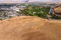 Farm and Ranch for sale in Yakima County, Washington