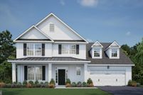 Land for sale in Sussex County, Delaware