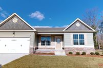 House for sale in Sussex County, Delaware