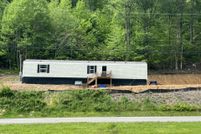 Land for sale in Lee County, Virginia