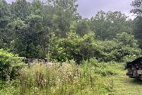 Land for sale in Dickenson County, Virginia