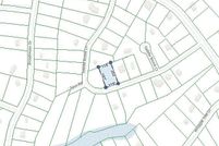 Land for sale in Pike County, Pennsylvania