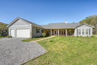 Farm and Ranch for sale in Clay County, North Carolina