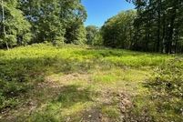 Land for sale in Pike County, Pennsylvania