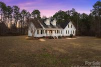 Land for sale in Rowan County, North Carolina