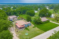Farm and Ranch for sale in Wise County, Texas