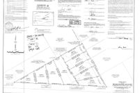 Recreational Property for sale in Navarro County, Texas