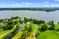 Land for sale in Polk County, Florida