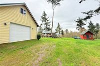 Farm and Ranch for sale in Snohomish County, Washington